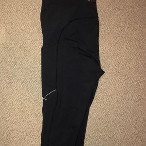 Lululemon Speed Up Tight 28”